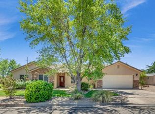 2738 E 50 N, Saint George, UT 84790