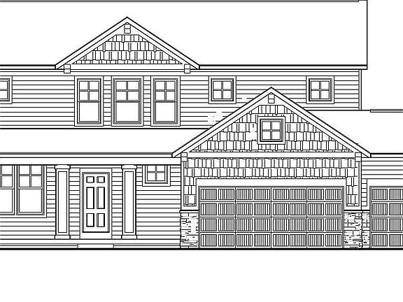 2nd image of 6481 Maria Dr