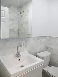 Rented by Centric New York