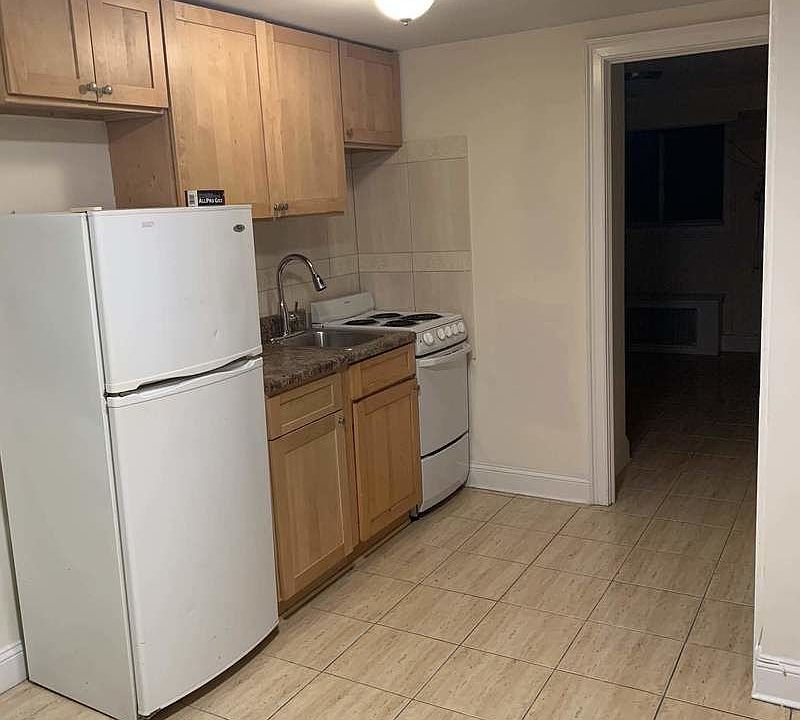 1st image of 1147 Welling Ct APT 1