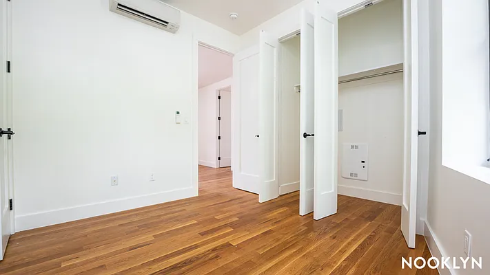 Rented by Nooklyn NYC LLC | media 2