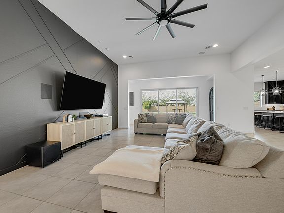 5th image of 4634 N 180TH Drive