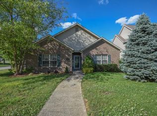 501 Perry Dr, Nicholasville, KY