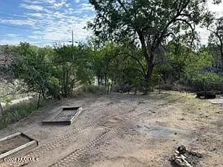 158 W Navajo Dr — Photo 15