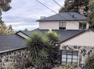 815 Galvin Dr APT A, El Cerrito, CA 94530