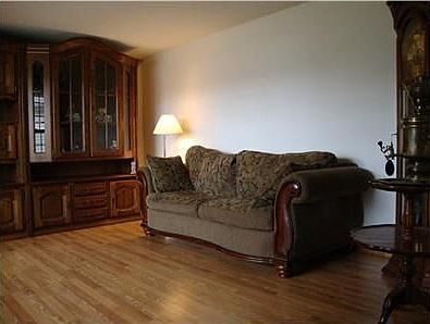 2nd image of 8250 Priestley Dr
