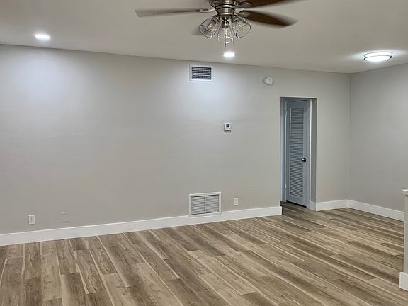 4th image of 530 NE 20th St APT 2A
