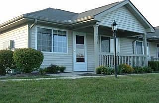 1st image of 4318 Wincove Dr