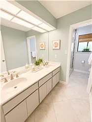 2 Abbott Ln — Photo 28