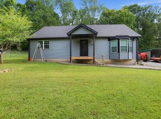 273 Coopers Point Rd, Leitchfield, KY 42754
