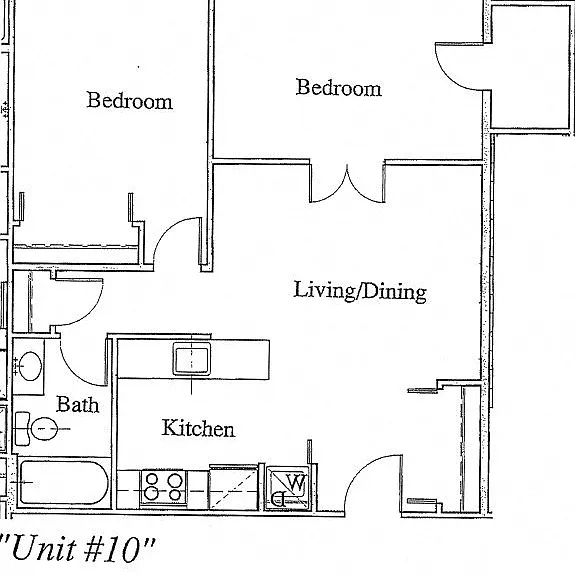 42-56 S Broad St — Photo 15