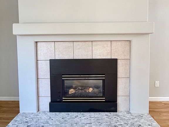 4th image of 444 Whispering Pines Dr Spc 36