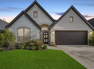 28714 Wildthorne Ct, Katy, TX 77494