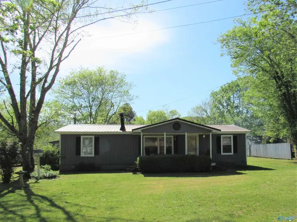 15951 State Highway 79, Scottsboro, AL 35768