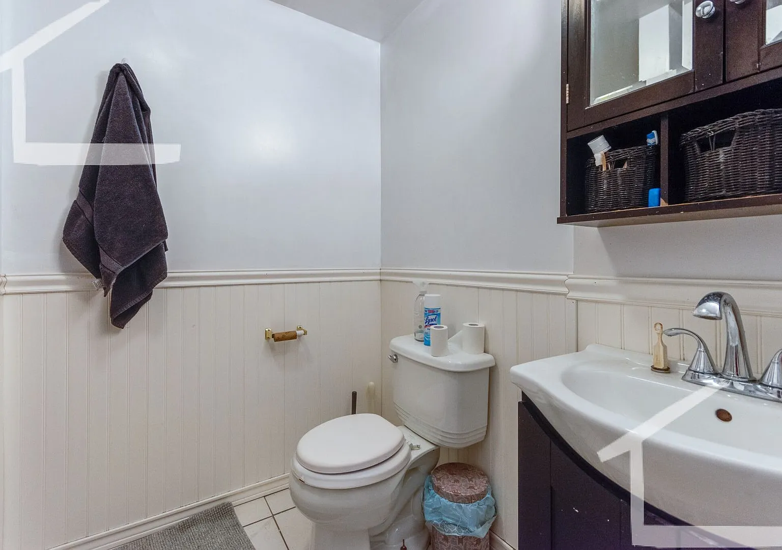Nicely renovated 4 bed for the upcoming school year! — Photo 4