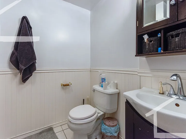 78 Egmont St #3 — Photo 14