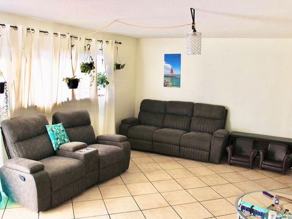 18221 Los Palacios Dr, La Puente, CA 91748