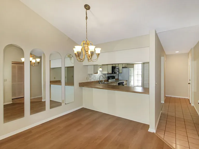 928 Capri Isles Blvd #231 — Photo 6
