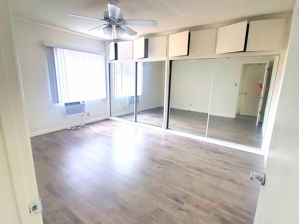 1st image of 2320 Glendale Blvd #39