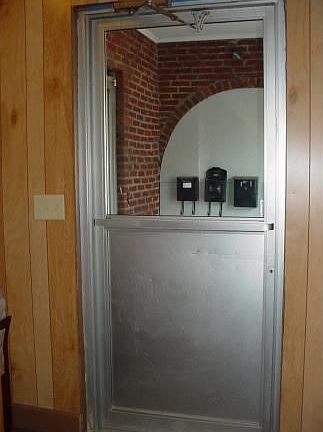 4th image of 4410 Watson Blvd
