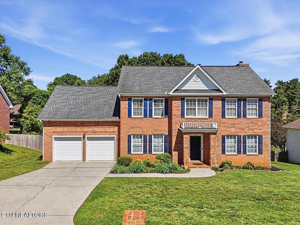 1st image of 1833 Southcliff Dr