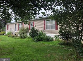 813 Gail Pl, Lancaster, PA 17601