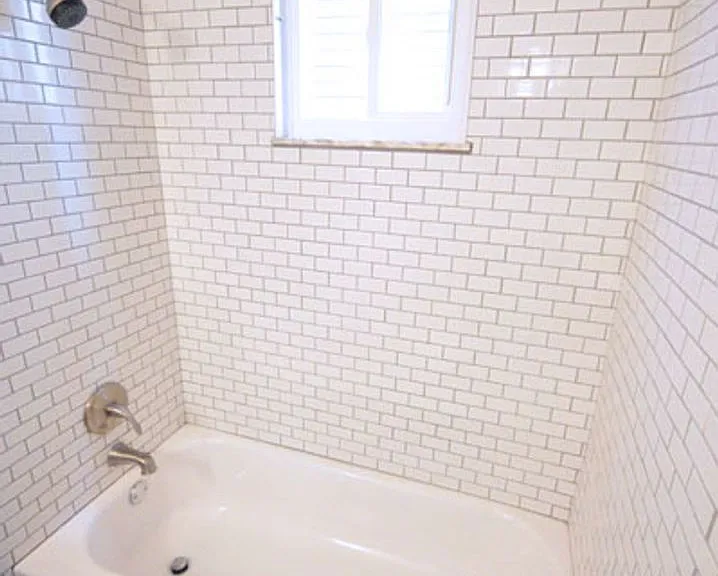 1332 Courtland Ave #D — Photo 17