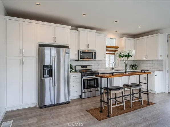 1120 E Mission Rd Spc 103, Fallbrook, CA 92028