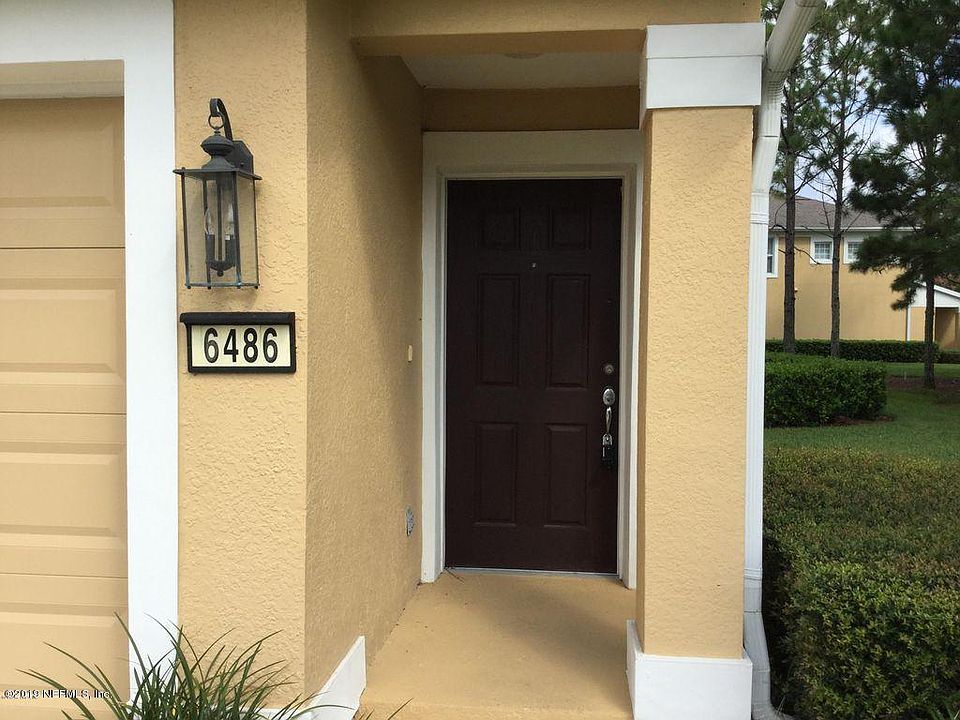 1st image of 6486 White Blossom Cir