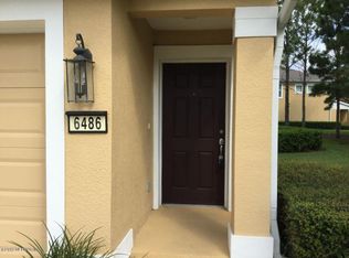 6486 White Blossom Cir, Jacksonville, FL 32258