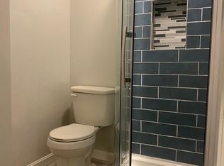 667 Nantasket Ave #1F, Hull, MA 02045
