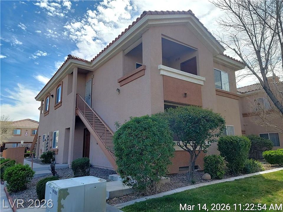 1st image of 1050 E Cactus Ave Building 2099-25