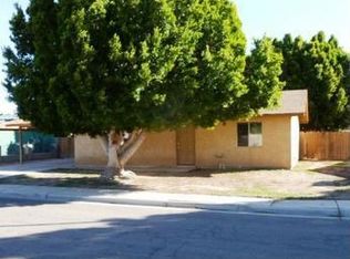 411 S 43rd Ave, Yuma, AZ 85364