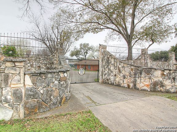 2nd image of 6888 Montgomery Dr #1