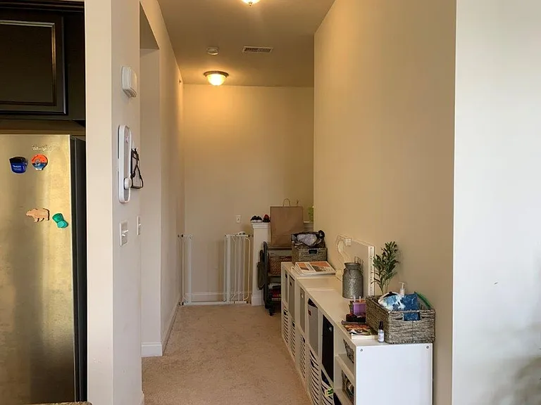 744 Whitetail Dr — Photo 15