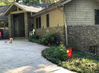 169 Pickens Rd, Weaverville, NC 28787