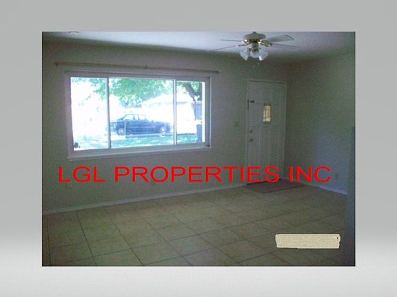 3rd image of 5941 Dewey Blvd