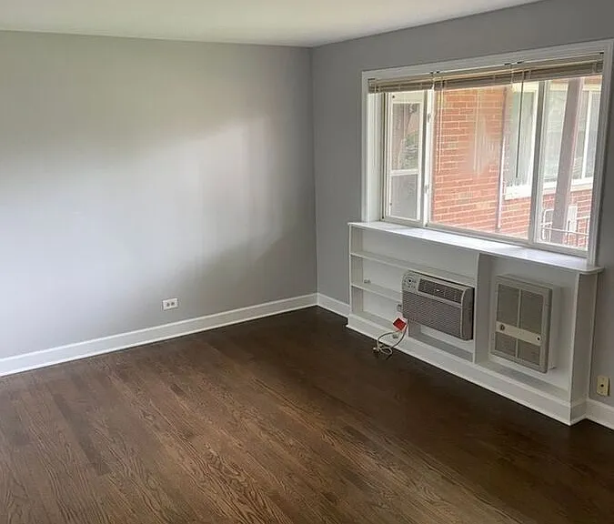 9216 S Spaulding Ave #1B — Photo 5