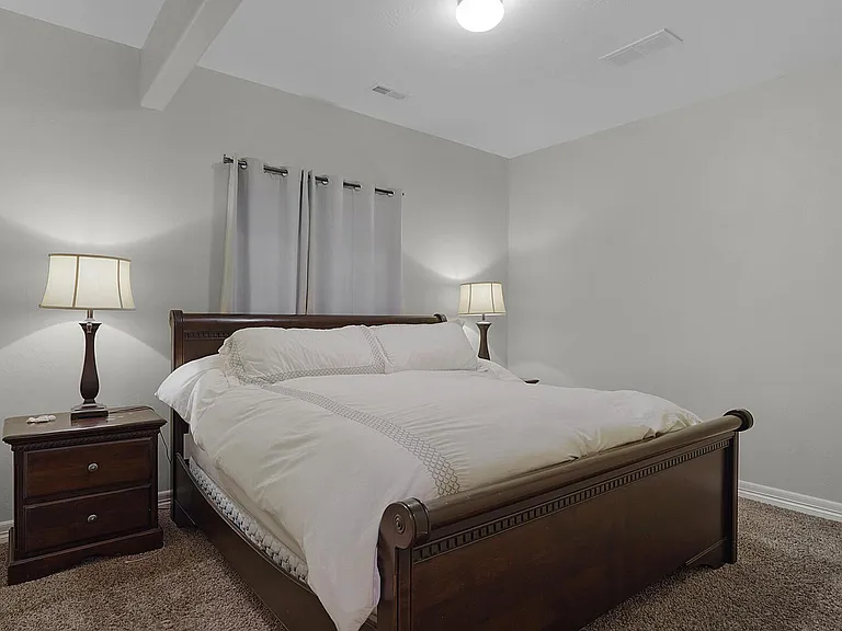 12417 Salmon Stone Point — Photo 33