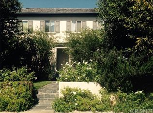 10549 Ayres Ave, Los Angeles, CA 90064