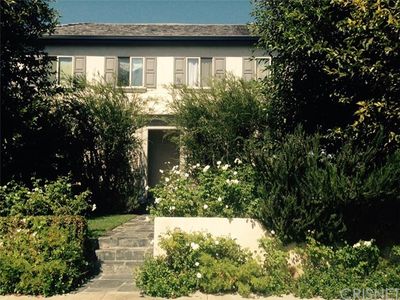 10549 Ayres Ave, Los Angeles, CA, 90064