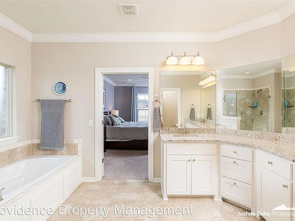 4th image of 3860 E Spyglass Hill Dr