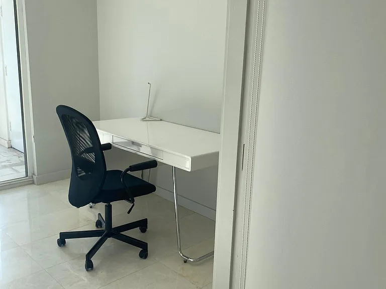 2333 Brickell Ave #306 — Photo 41