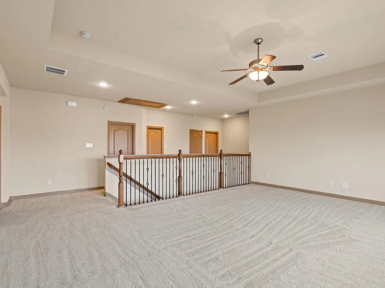 4615 Marbrook Meadow Ln — Photo 22