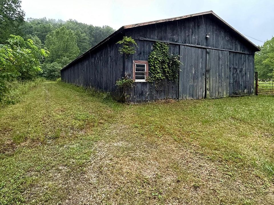 1st image of 3470 Black Creek Rd