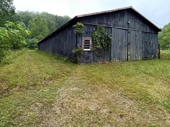 3470 Black Creek Rd, Clay City, KY 40312