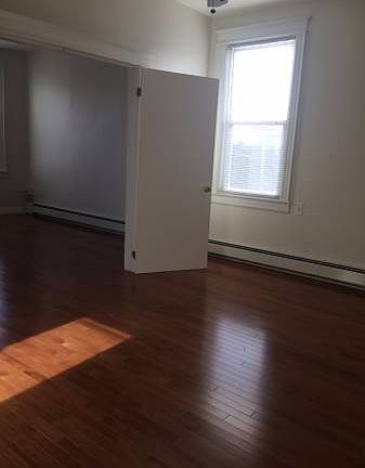 2nd image of 2834 47th St #1