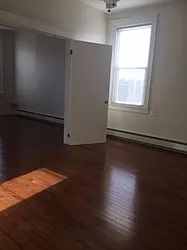 Rented by NYLA Realty