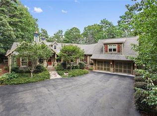 642 Shetland Trce, Jasper, GA 30143