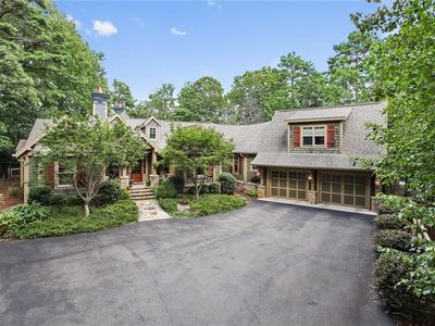 642 Shetland Trce, Jasper, GA, 30143
